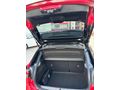 Sahibinden Opel Corsa 1.2 T Dynamic 2020 Model 