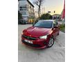 Sahibinden Opel Corsa 1.2 T Dynamic 2020 Model 