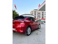 Sahibinden Opel Corsa 1.2 T Dynamic 2020 Model 