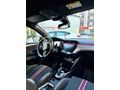 Sahibinden Opel Corsa 1.2 T Dynamic 2020 Model 