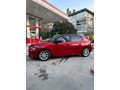 Sahibinden Opel Corsa 1.2 T Dynamic 2020 Model 