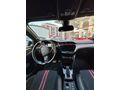 Sahibinden Opel Corsa 1.2 T Dynamic 2020 Model 