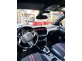 Sahibinden Opel Corsa 1.2 T Dynamic 2020 Model 