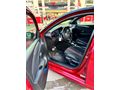 Sahibinden Opel Corsa 1.2 T Dynamic 2020 Model 