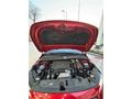Sahibinden Opel Corsa 1.2 T Dynamic 2020 Model 
