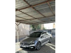 Sahibinden Volkswagen Passat 1.5 TSi Elegance 2020 Model 