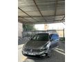 Sahibinden Volkswagen Passat 1.5 TSi Elegance 2020 Model 