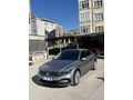 Sahibinden Volkswagen Passat 1.5 TSi Elegance 2020 Model 