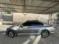 Sahibinden Volkswagen Passat 1.5 TSi Elegance 2020 Model 
