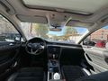 Sahibinden Volkswagen Passat 1.5 TSi Elegance 2020 Model 