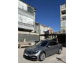 Sahibinden Volkswagen Passat 1.5 TSi Elegance 2020 Model 