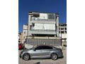 Sahibinden Volkswagen Passat 1.5 TSi Elegance 2020 Model 