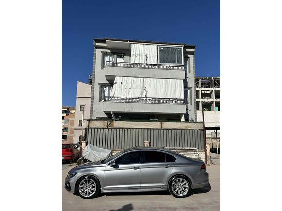 Sahibinden Volkswagen Passat 1.5 TSi Elegance 2020 Model 