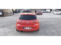 Sahibinden Seat Leon 1.6 Style 2009 Model  290.000 km Kırmızı