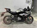 CFMOTO 250 SR Temiz, Bakımlı, Masrafsız
