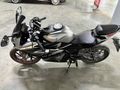 CFMOTO 250 SR Temiz, Bakımlı, Masrafsız