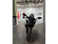 CFMOTO 250 SR Temiz, Bakımlı, Masrafsız