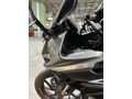 CFMOTO 250 SR Temiz, Bakımlı, Masrafsız