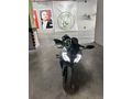 CFMOTO 250 SR Temiz, Bakımlı, Masrafsız