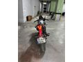CFMOTO 250 SR Temiz, Bakımlı, Masrafsız