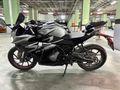 CFMOTO 250 SR Temiz, Bakımlı, Masrafsız