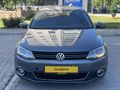 ÖZ AZİZİYEDEN HATASIZ 1.6 TDCI OTOMATİK