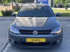 ÖZ AZİZİYEDEN HATASIZ 1.6 TDCI OTOMATİK