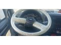 Sahibinden Ford Trucks Cargo 2524