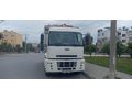 Sahibinden Ford Trucks Cargo 2524