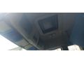 Sahibinden Ford Trucks Cargo 2524