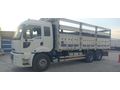 Sahibinden Ford Trucks Cargo 2524
