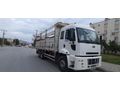 Sahibinden Ford Trucks Cargo 2524