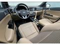 Sahibinden Kia Sportage 1.6 CRDI Elegance 2020 Model
