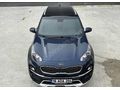 Sahibinden Kia Sportage 1.6 CRDI Elegance 2020 Model