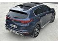 Sahibinden Kia Sportage 1.6 CRDI Elegance 2020 Model