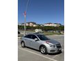 Galeriden Chevrolet Cruze 1.6 LS Plus 2010 Model Kocaeli