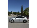 Galeriden Chevrolet Cruze 1.6 LS Plus 2010 Model Kocaeli