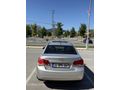 Galeriden Chevrolet Cruze 1.6 LS Plus 2010 Model Kocaeli
