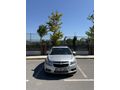 Galeriden Chevrolet Cruze 1.6 LS Plus 2010 Model Kocaeli