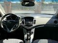 Galeriden Chevrolet Cruze 1.6 LS Plus 2010 Model Kocaeli