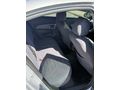 Galeriden Chevrolet Cruze 1.6 LS Plus 2010 Model Kocaeli