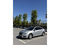 Galeriden Chevrolet Cruze 1.6 LS Plus 2010 Model Kocaeli