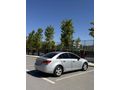 Galeriden Chevrolet Cruze 1.6 LS Plus 2010 Model Kocaeli