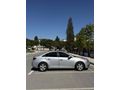 Galeriden Chevrolet Cruze 1.6 LS Plus 2010 Model Kocaeli