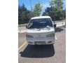 Sahibinden Hyundai H 100 2.5 D STD Panelvan 2004 Model 