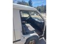 Sahibinden Hyundai H 100 2.5 D STD Panelvan 2004 Model 