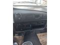 Sahibinden Hyundai H 100 2.5 D STD Panelvan 2004 Model 