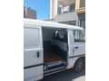 Sahibinden Hyundai H 100 2.5 D STD Panelvan 2004 Model 