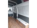 Sahibinden Hyundai H 100 2.5 D STD Panelvan 2004 Model 