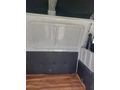 Sahibinden Hyundai H 100 2.5 D STD Panelvan 2004 Model 